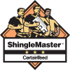 ShingleMaster-logo.png